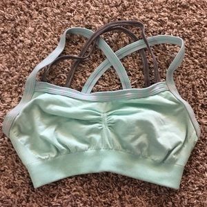 CALIA by Carrie Underwood Sport Bra